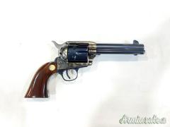 BERETTA STAMPEDE BLUE - 45 LONG COLT