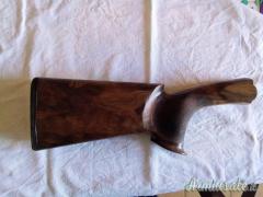 Beretta 692 682 680 destro