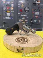 Revolver marca Smith & Wesson modello 649 calibro 38 Special