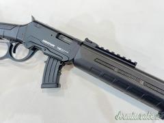 DERYA ARMS TM22-LA-18 - 22 L.R.