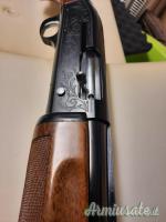 Semiautomatico franchi 400 perfetto