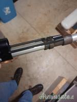 Semiautomatico franchi 400 perfetto