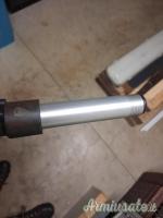 Semiautomatico franchi 400 perfetto