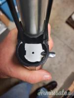 Semiautomatico franchi 400 perfetto