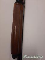 Semiautomatico franchi 400 perfetto