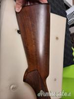 Semiautomatico franchi 400 perfetto