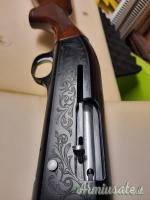 Semiautomatico franchi 400 perfetto