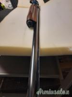 Semiautomatico franchi 400 perfetto