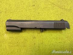Conversione Colt per pistola 1911A1, .45 ACP