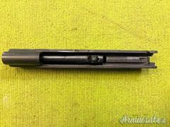 Conversione Colt per pistola 1911A1, .45 ACP