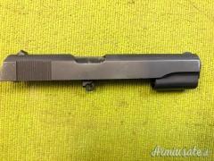 Conversione Colt per pistola 1911A1, .45 ACP
