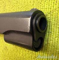 Conversione Colt per pistola 1911A1, .45 ACP