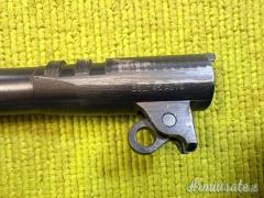 Conversione Colt per pistola 1911A1, .45 ACP