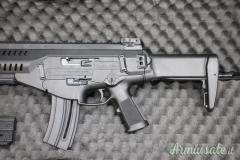 Beretta ARX160 .22 Long Rifle