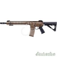 Daniel Defense M4A1 SANDSTORM .223 Remington