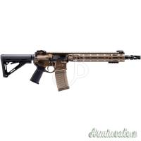 Daniel Defense M4A1 SANDSTORM .223 Remington
