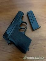 CZ | Ceska Zbrojovka 92 .25 ACP  |  6.35 mm Browning