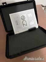 CZ | Ceska Zbrojovka 92 .25 ACP  |  6.35 mm Browning