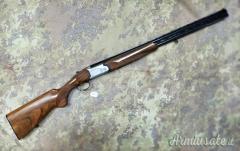 SOVRAPPOSTO SILMA Cal.20 - 68cm */***