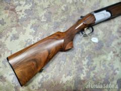 SOVRAPPOSTO SILMA Cal.20 - 68cm */***