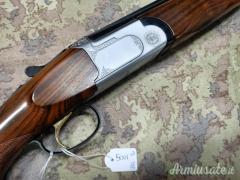 SOVRAPPOSTO SILMA Cal.20 - 68cm */***