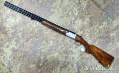 SOVRAPPOSTO SILMA Cal.20 - 68cm */***