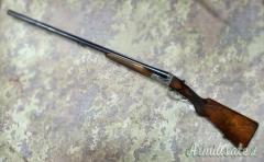 LORENZOTTI CAL.12 - 71CM **/*** DOPPIETTA