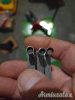 Lee Turret 4 Stazioni