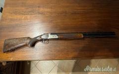 FAIR Leisure xlight Beccaccia 12