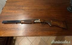 FAIR Leisure xlight Beccaccia 12