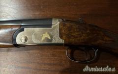 FAIR Leisure xlight Beccaccia 12