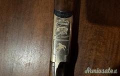 FAIR Leisure xlight Beccaccia 12