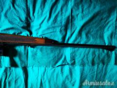 Sako L61 .375 H&H Magnum