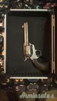 Uberti Cattleman .45 Colt