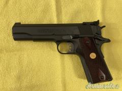 Colt 1911 .45 ACP