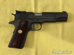 Colt 1911 .45 ACP