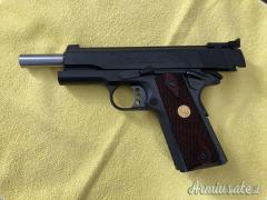 Colt 1911 .45 ACP