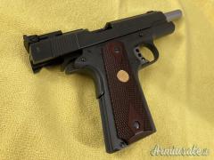 Colt 1911 .45 ACP