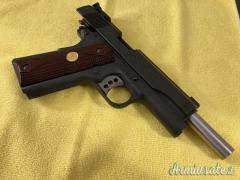Colt 1911 .45 ACP
