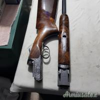 Perazzi MX 8 MATTARELLI  12