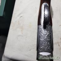 Perazzi MX 8 MATTARELLI  12