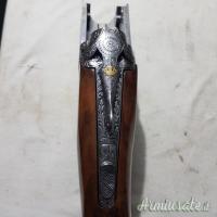 Perazzi MX 8 MATTARELLI  12