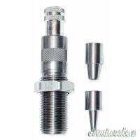 LEE Universal Case Expanding Die