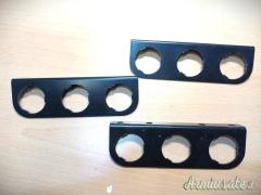 3 Piastre porta Dies