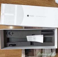 Hawke sidewinder tactical 8,5-25X42