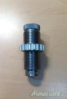 Factory Crimp 308 Win Lee