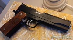 COLT 1911 SERIES 70 MKIV GOLD CUP