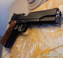 COLT 1911 SERIES 70 MKIV GOLD CUP