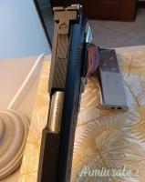 COLT 1911 SERIES 70 MKIV GOLD CUP