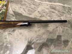 Sauer 505 ergolux 7 mm Remington Magnum